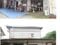 (値下げ) 三重県尾鷲市 尾鷲駅22分 戸建て 766万円の官公庁公売物件 #3