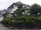 静岡県富士宮市 源道寺駅9分 戸建て 1,365万円の官公庁公売物件 #3