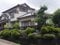 静岡県富士宮市 源道寺駅9分 戸建て 1,365万円の官公庁公売物件 #4