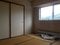 新潟県南魚沼郡湯沢町 岩原スキー場前駅14分 マンション「湯沢小銭セシーズ」28万円の官公庁公売物件 #13