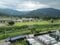 新潟県南魚沼郡湯沢町 岩原スキー場前駅14分 マンション「湯沢小銭セシーズ」28万円の官公庁公売物件 #15