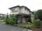 埼玉県比企郡川島町 高坂駅 戸建て 421万円の官公庁公売物件 #2