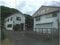 静岡県御前崎市 土地 105万円の競売物件 #3