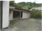 静岡県御前崎市 土地 105万円の競売物件 #6