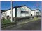 静岡県静岡市葵区 長沼駅 戸建て 407万円の競売物件 #4