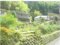 静岡県静岡市清水区 戸建て 78万円の競売物件 #4