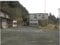 静岡県島田市 金谷駅25分 戸建て 474万円の競売物件 #5