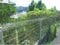 (値下げ) 静岡県静岡市葵区 新静岡駅 戸建て 3,436万円の競売物件 #2