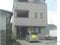 静岡県御前崎市 戸建て 367万円の競売物件 #2