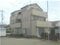 静岡県御前崎市 戸建て 367万円の競売物件 #4