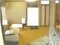 静岡県御前崎市 戸建て 367万円の競売物件 #9