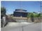 静岡県静岡市駿河区 東静岡駅 戸建て 1,665万円の競売物件 #2