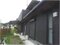 静岡県静岡市駿河区 東静岡駅 戸建て 1,665万円の競売物件 #3