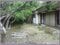 静岡県牧之原市 戸建て 132万円の競売物件 #18