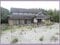 静岡県牧之原市 戸建て 132万円の競売物件 #3