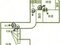 静岡県静岡市清水区 御門台駅11分 戸建て 1,279万円の競売物件 #3