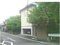 静岡県静岡市清水区 御門台駅11分 戸建て 1,279万円の競売物件 #8