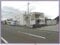 静岡県御前崎市 戸建て 1,080万円の競売物件 #4