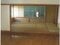 (値下げ) 静岡県田方郡函南町 来宮駅 戸建て 112万円の競売物件 #12