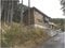 静岡県沼津市 長泉なめり駅 戸建て 1,676万円の競売物件 #4