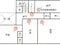 静岡県裾野市 裾野駅 戸建て 546万円の競売物件 #2