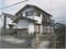 静岡県裾野市 裾野駅 戸建て 546万円の競売物件 #3
