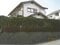 静岡県裾野市 裾野駅 戸建て 546万円の競売物件 #5