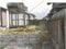 静岡県裾野市 裾野駅 戸建て 546万円の競売物件 #7