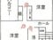 静岡県駿東郡長泉町 裾野駅 戸建て 1,005万円の競売物件 #2