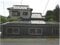 静岡県沼津市 片浜駅28分 戸建て 1,340万円の競売物件 #10