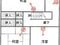 静岡県沼津市 片浜駅28分 戸建て 1,340万円の競売物件 #2