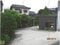 静岡県沼津市 片浜駅28分 戸建て 1,340万円の競売物件 #4
