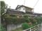 静岡県沼津市 片浜駅28分 戸建て 1,340万円の競売物件 #6