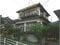 静岡県沼津市 片浜駅28分 戸建て 1,340万円の競売物件 #7