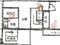静岡県沼津市 沼津駅18分 戸建て 484万円の競売物件 #2