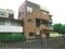 静岡県沼津市 沼津駅18分 戸建て 484万円の競売物件 #6