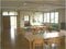 静岡県伊豆の国市 伊豆長岡駅4分 戸建て 2,056万円の競売物件 #12