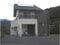 (値下げ) 静岡県沼津市 戸建て 835万円の競売物件 #4
