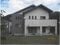 (値下げ) 静岡県沼津市 戸建て 835万円の競売物件 #7