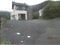 (値下げ) 静岡県沼津市 戸建て 835万円の競売物件 #8