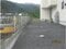 (値下げ) 静岡県沼津市 戸建て 835万円の競売物件 #9