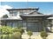 静岡県賀茂郡東伊豆町 伊豆稲取駅8分 戸建て 827万円の競売物件 #10