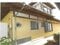 静岡県賀茂郡東伊豆町 伊豆稲取駅8分 戸建て 827万円の競売物件 #11