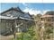静岡県賀茂郡東伊豆町 伊豆稲取駅8分 戸建て 827万円の競売物件 #12