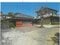 静岡県賀茂郡東伊豆町 伊豆稲取駅8分 戸建て 827万円の競売物件 #3