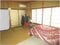 静岡県賀茂郡東伊豆町 伊豆稲取駅8分 戸建て 827万円の競売物件 #38
