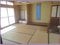 (値下げ) 静岡県浜松市浜名区 美薗中央公園駅27分 戸建て 451万円の競売物件 #8