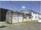 静岡県浜松市中央区 天竜川駅 戸建て 1,464万円の競売物件 #13