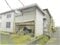 静岡県浜松市中央区 天竜川駅 戸建て 1,464万円の競売物件 #3