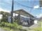 静岡県浜松市中央区 天竜川駅 戸建て 1,464万円の競売物件 #6
